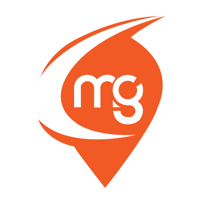 MG GROUP SERVICE
